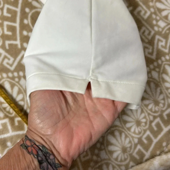 NWT Nike Slim Fit Golf Pants Sz Xl - Picture 11 of 11